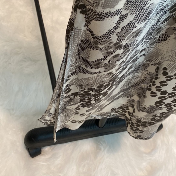 Express Dress - Picture 9 of 10